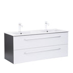 Vario139 - Vario139.jpg