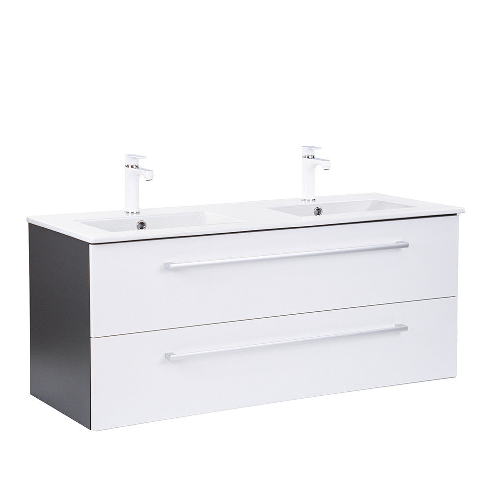 Vario139 - Vario139.jpg