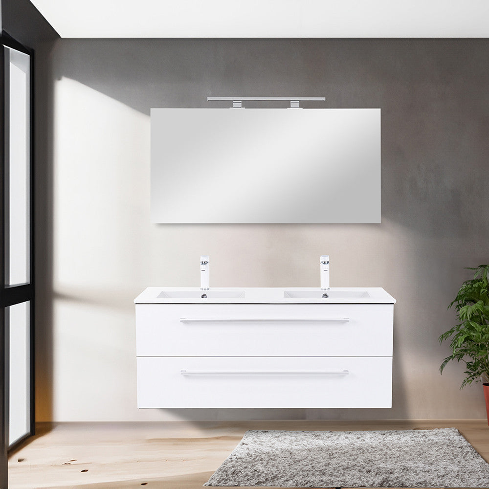 Vario139 - Vario139_altpic_1.jpg