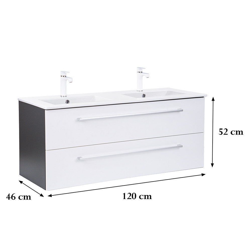 Vario139 - Vario139_altpic_2.jpg