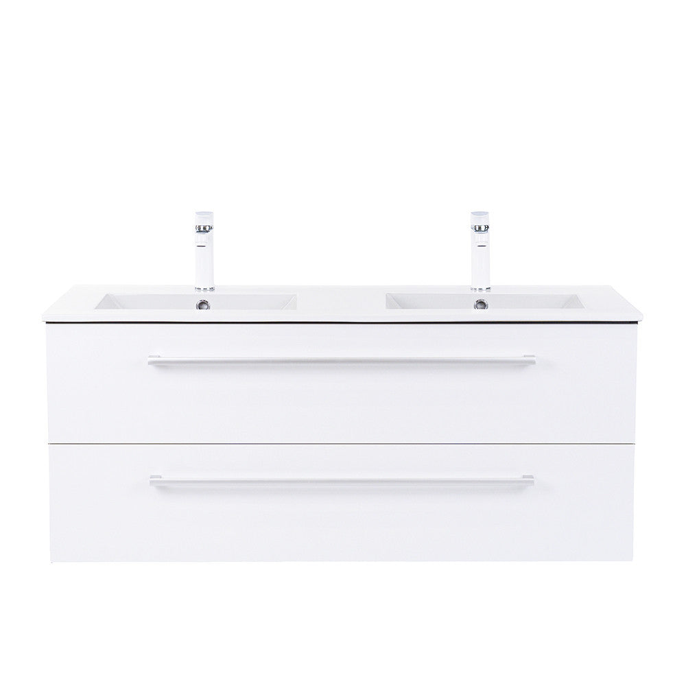 Vario139 - Vario139_altpic_3.jpg