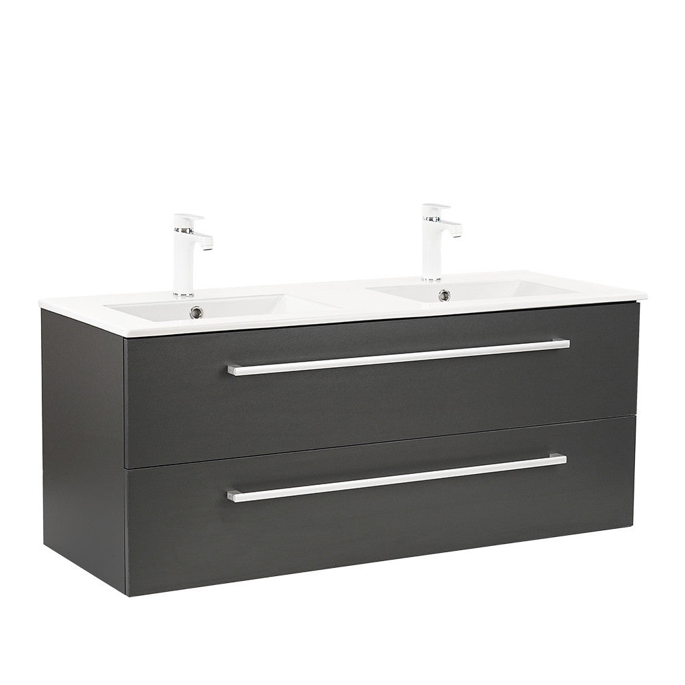 Vario140 - Vario140.jpg