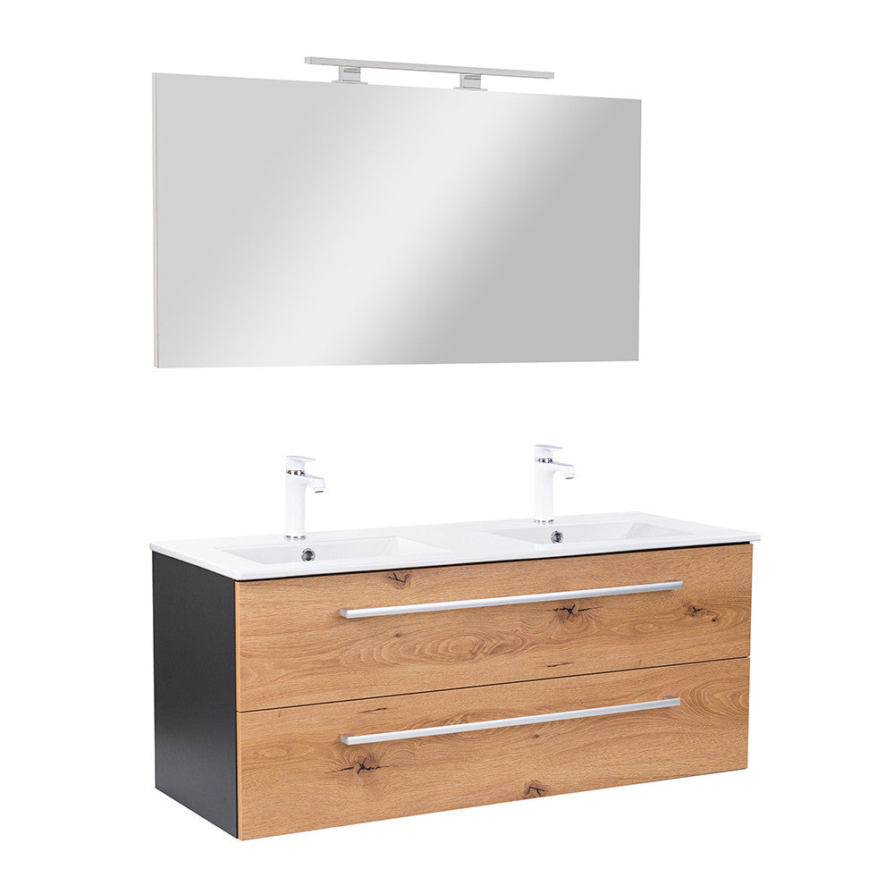 Vario141-k - Vario141-k.jpg