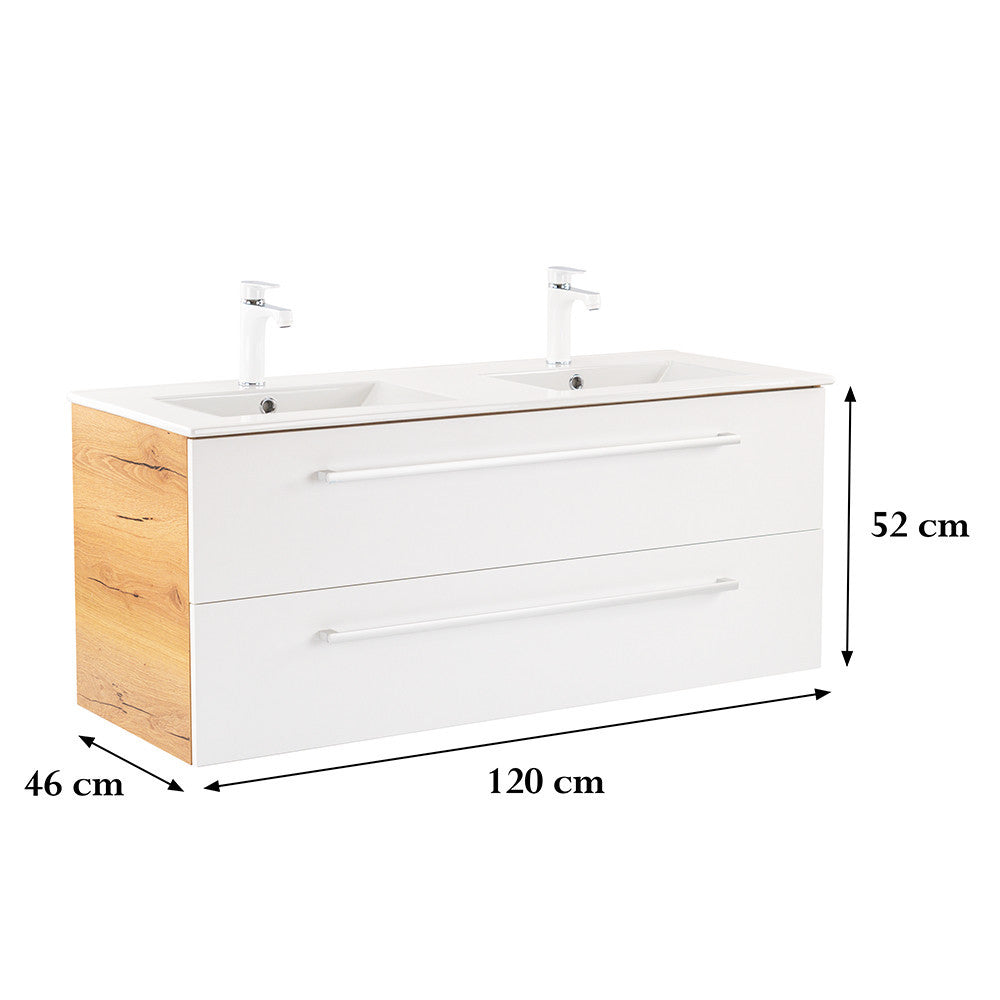 Vario142 - Vario142_altpic_2.jpg