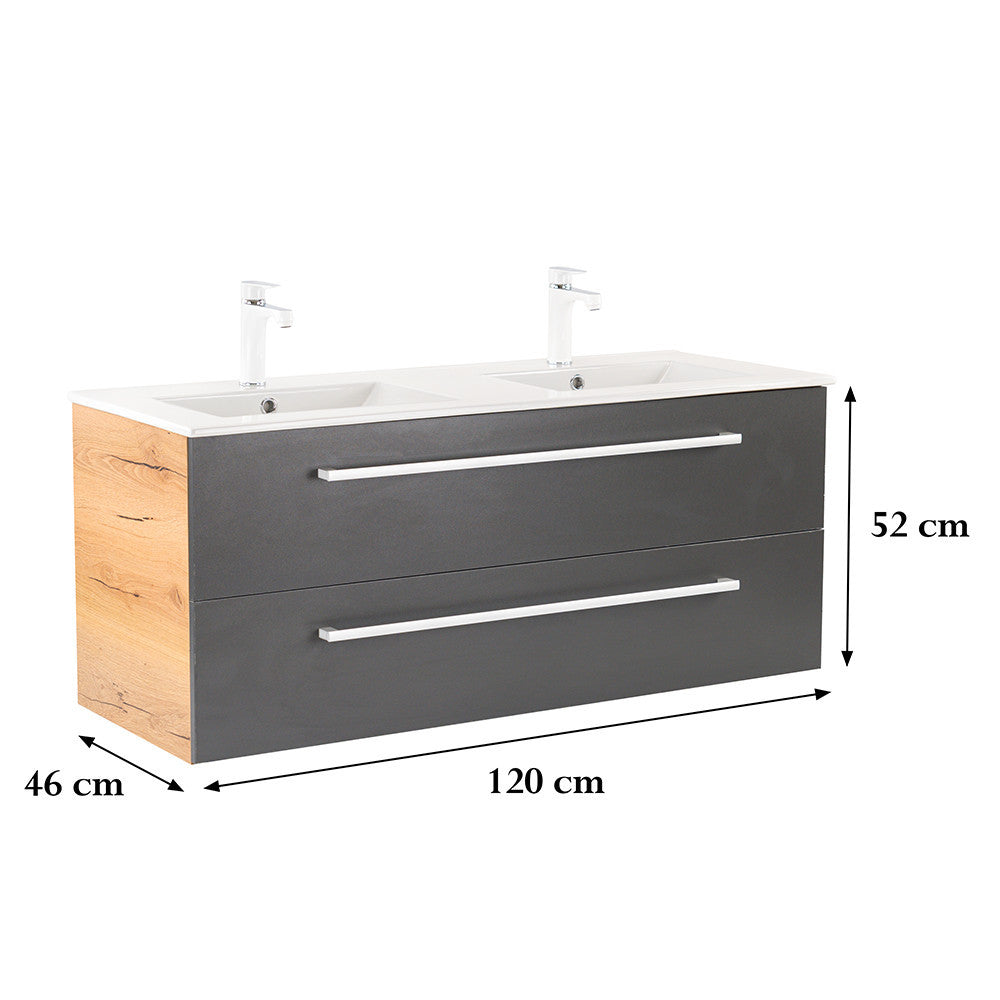 Vario143 - Vario143_altpic_2.jpg
