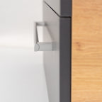 Vario143 - Vario143_altpic_5.jpg