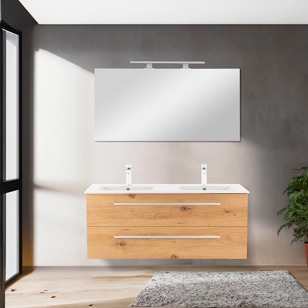 Vario144 - Vario144_altpic_1.jpg