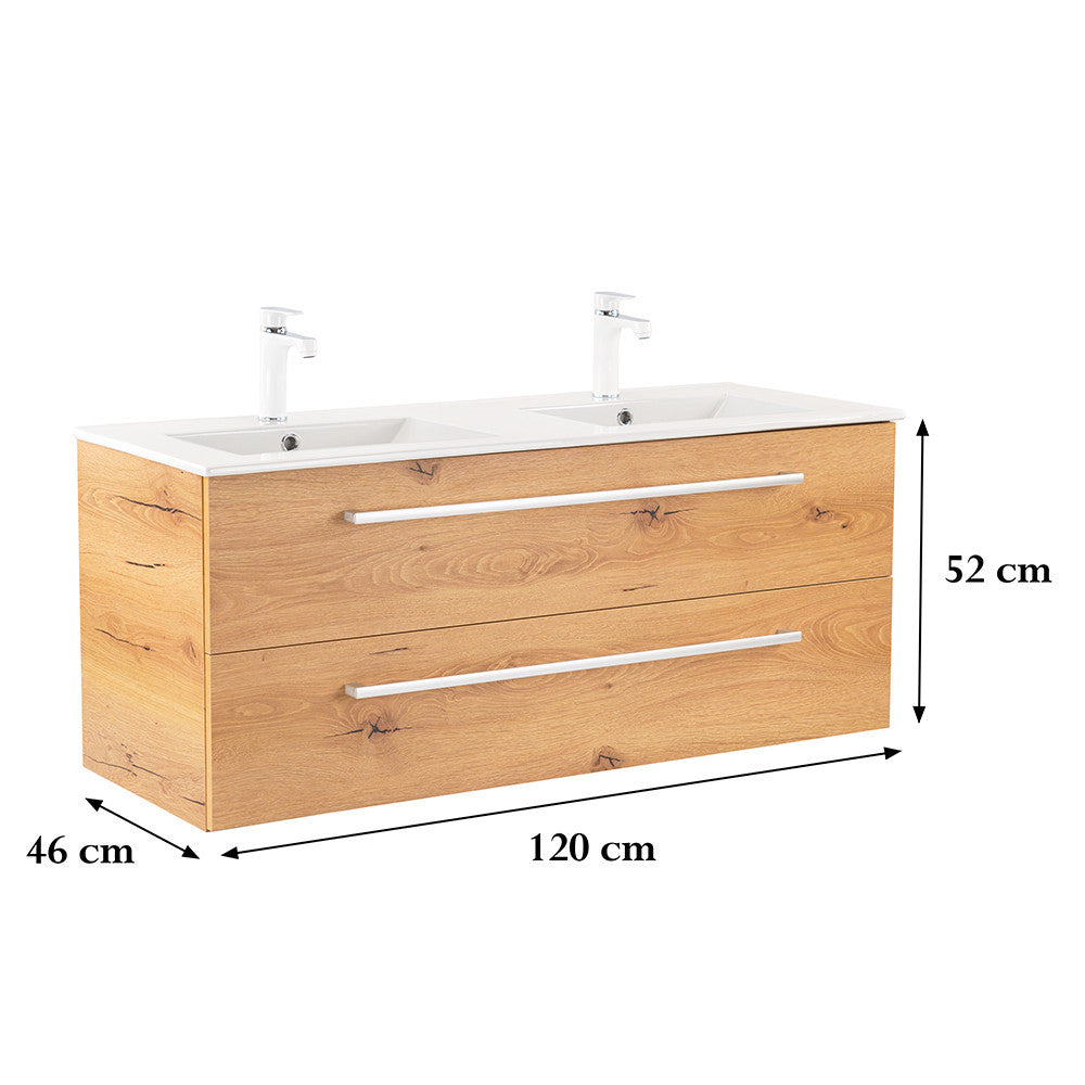 Vario144 - Vario144_altpic_2.jpg