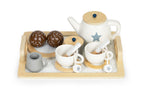 W10B318B - W10B318B_altpic_1.jpg