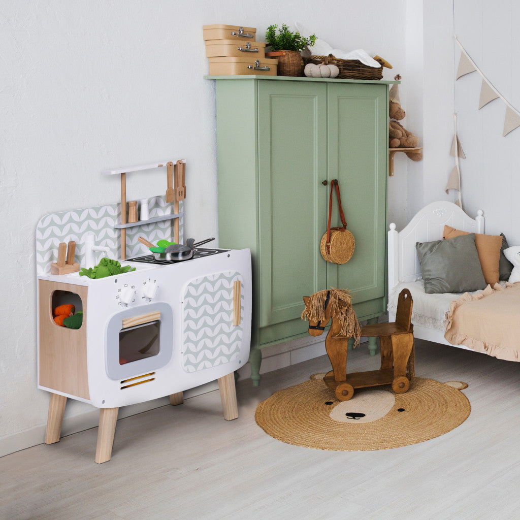 W10C863 - W10C863_altpic_6.jpg