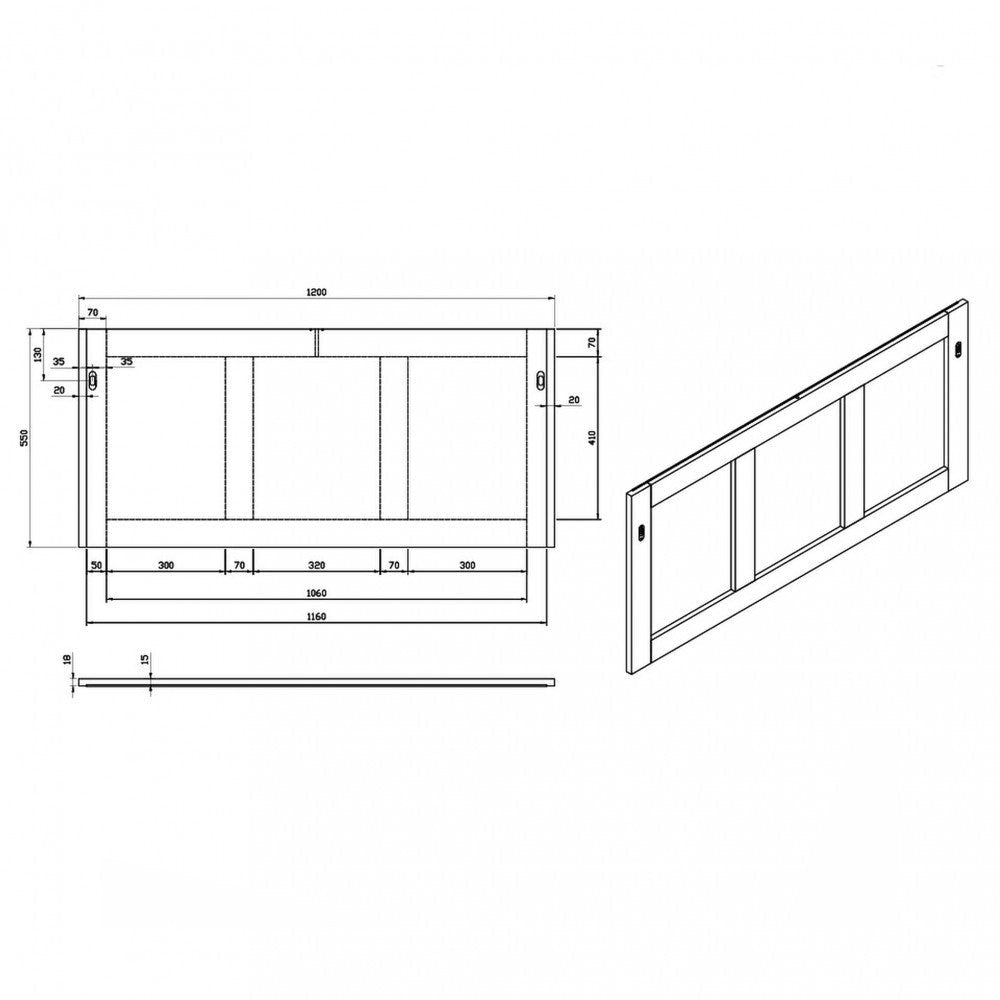 WB00313 - WB00313_altpic_2.jpg