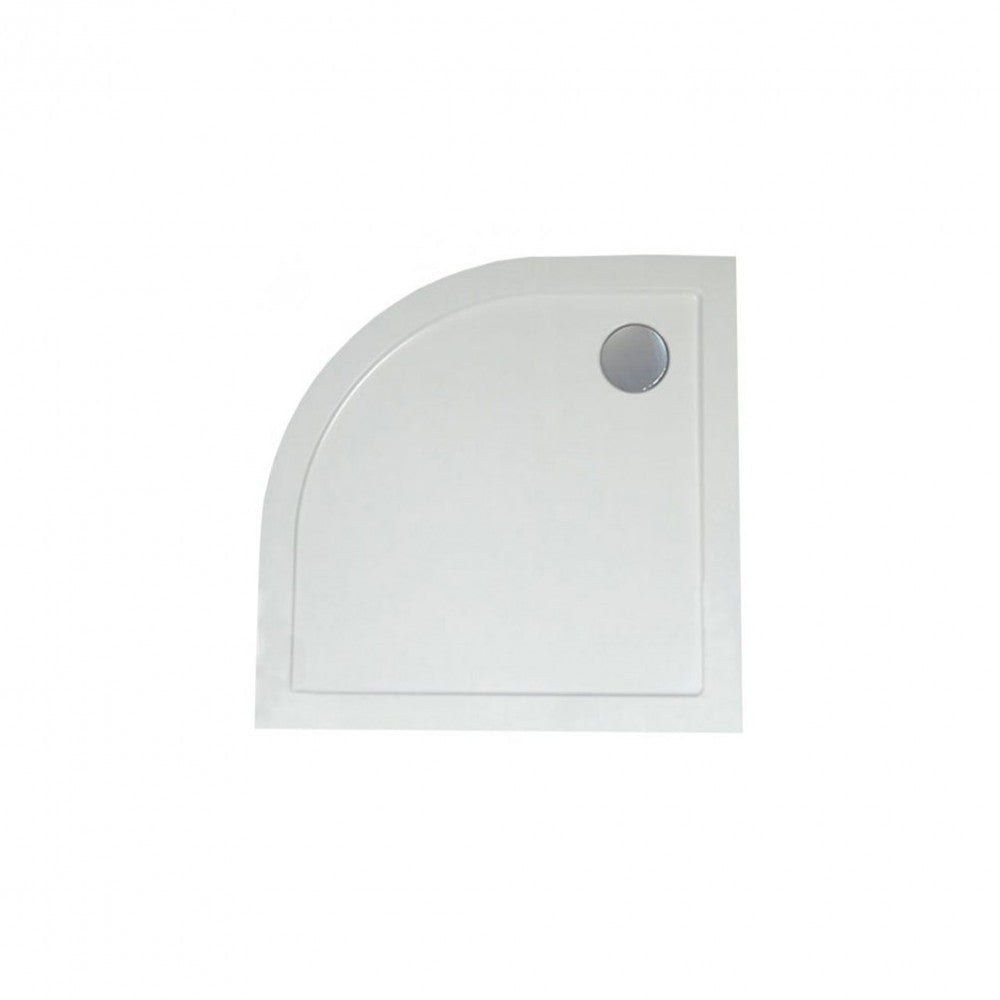 WC00411 - WC00411.jpg