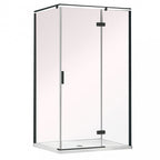 WC00427 - WC00427.jpg