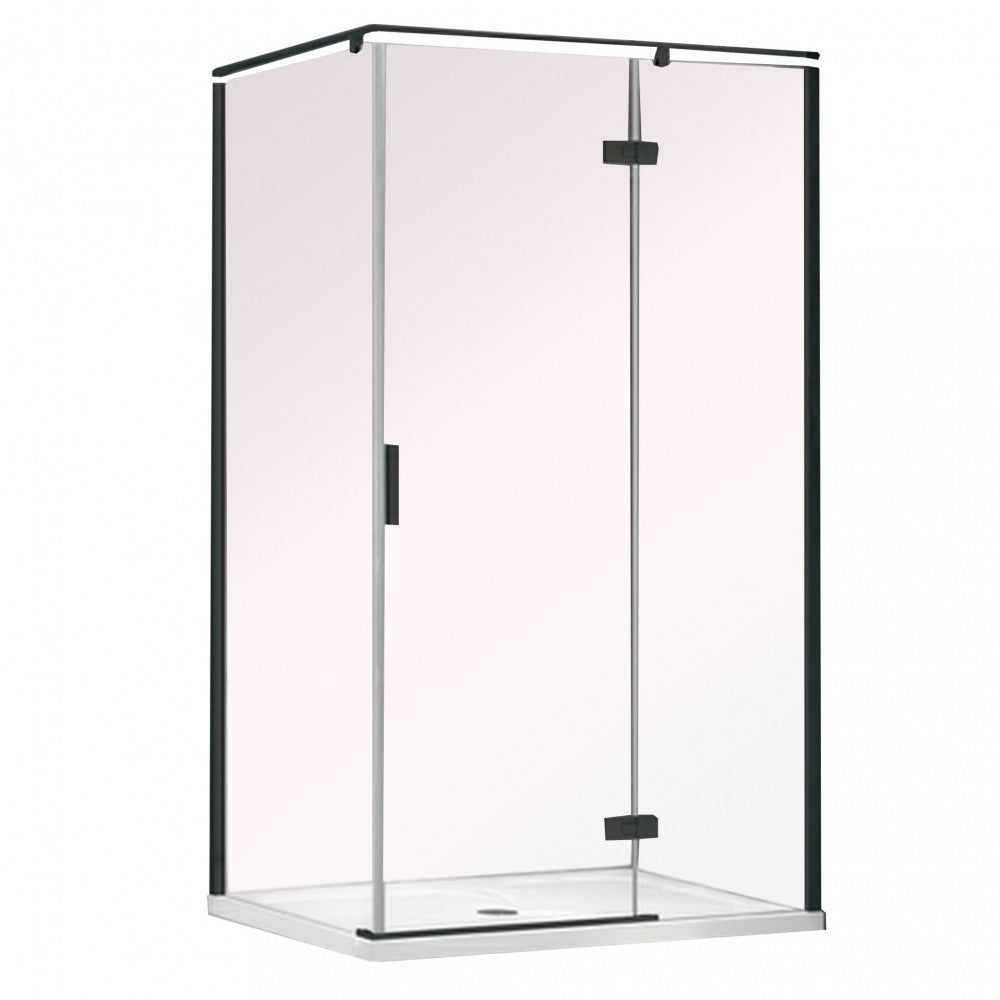 WC00427 - WC00427.jpg