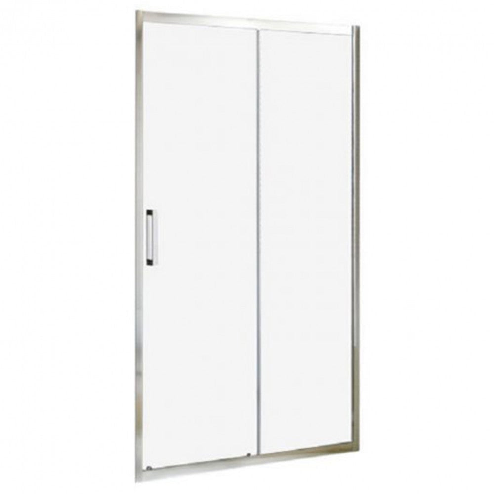 WC00475 - WC00475.jpg