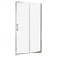 WC00475 - WC00475.jpg