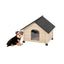 WDH-9980-M - WDH-9980-M.jpg