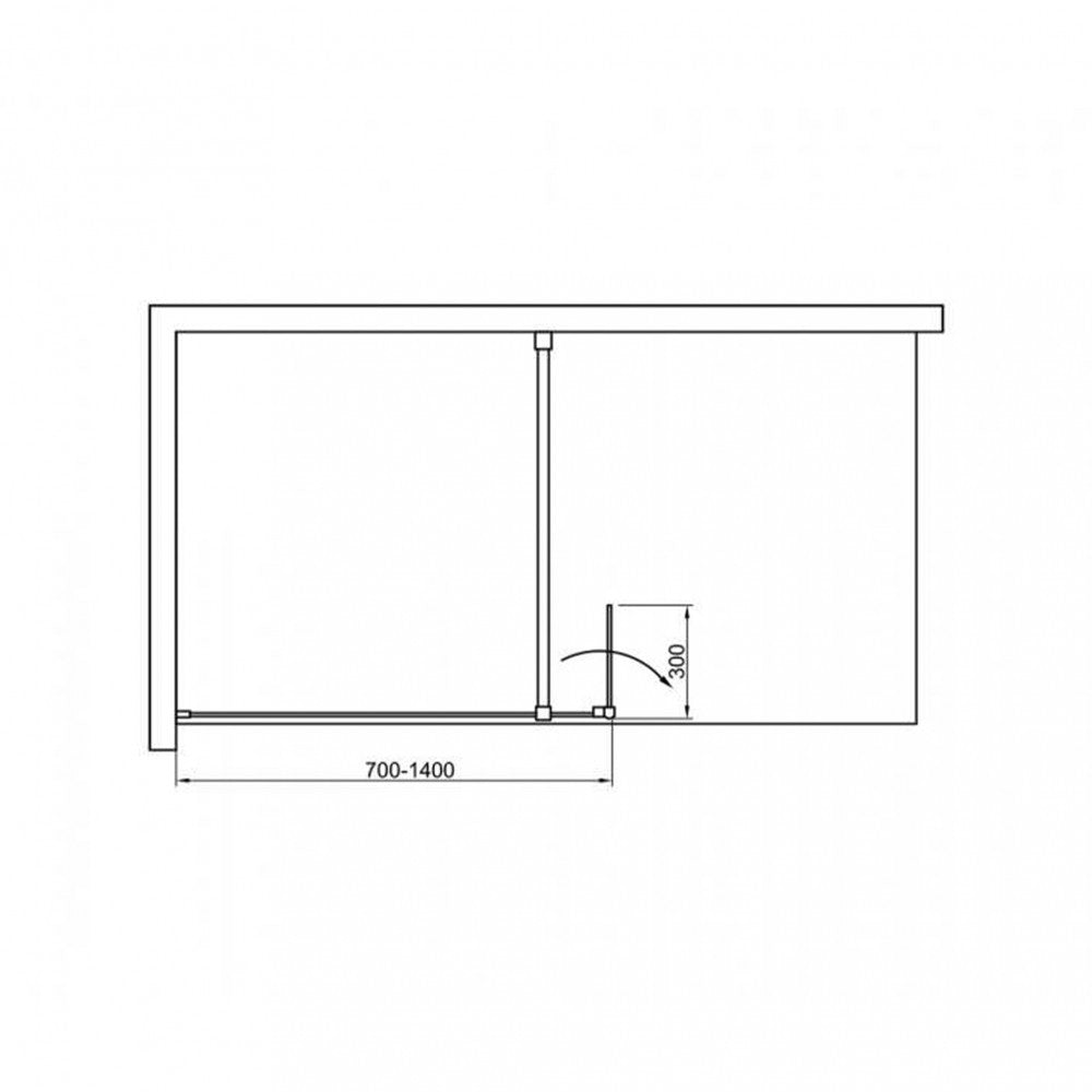WI01-10 - WI01-10_altpic_5.jpg