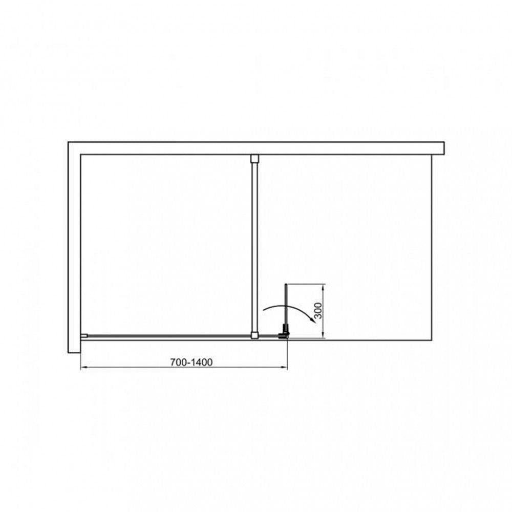 WI01-10 - WI01-10_altpic_6.jpg