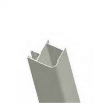 WIC-BSW12 - WIC-BSW12.jpg
