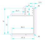 WIC-BSW12 - WIC-BSW12_altpic_1.jpg
