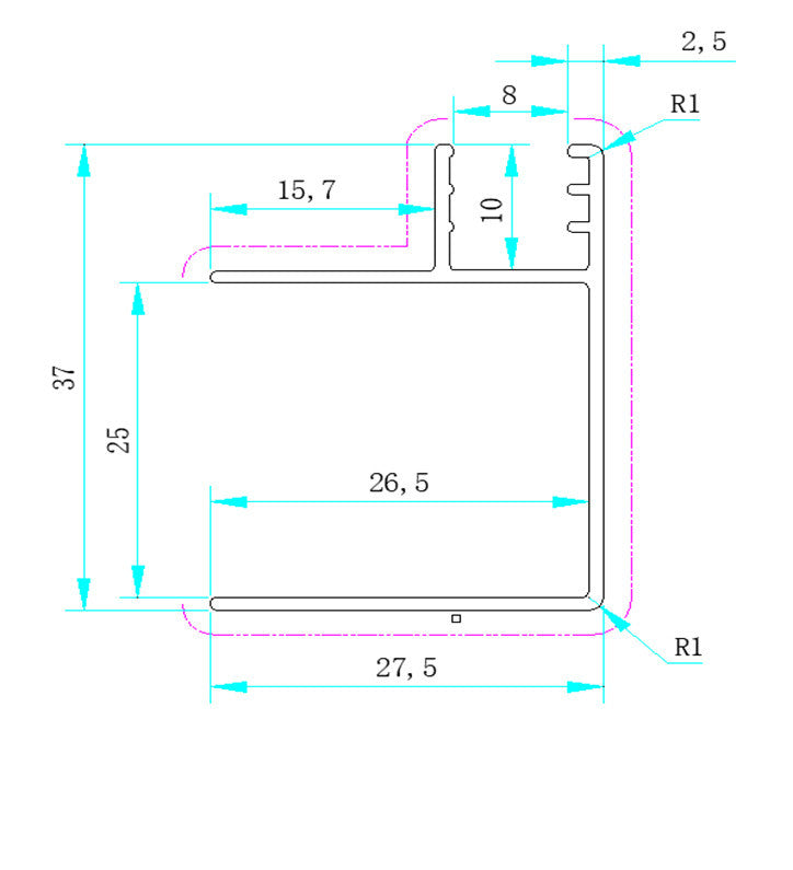 WIC-BSW12 - WIC-BSW12_altpic_1.jpg
