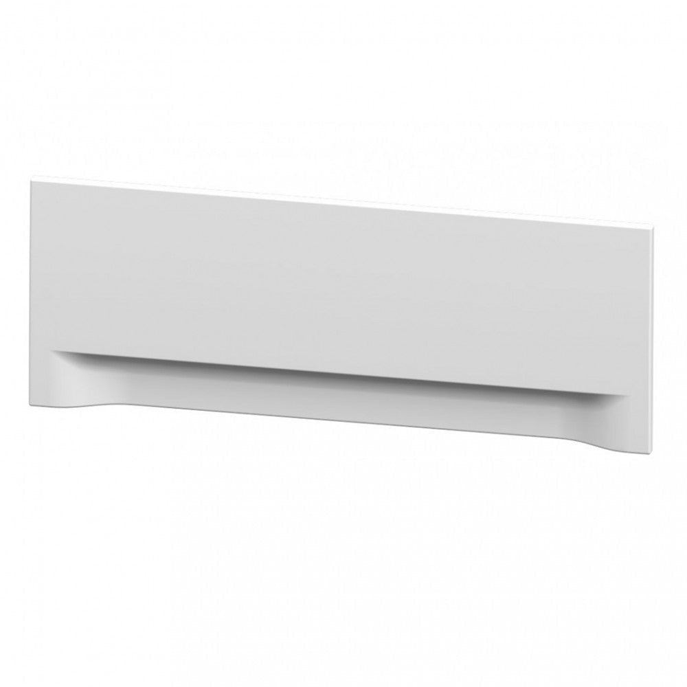 WIVEAELO150 - WIVEAELO150.jpg