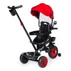 WQL-066-51_RED - WQL-066-51_RED_altpic_3.jpg