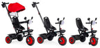 WQL-066-51_RED - WQL-066-51_RED_altpic_6.jpg