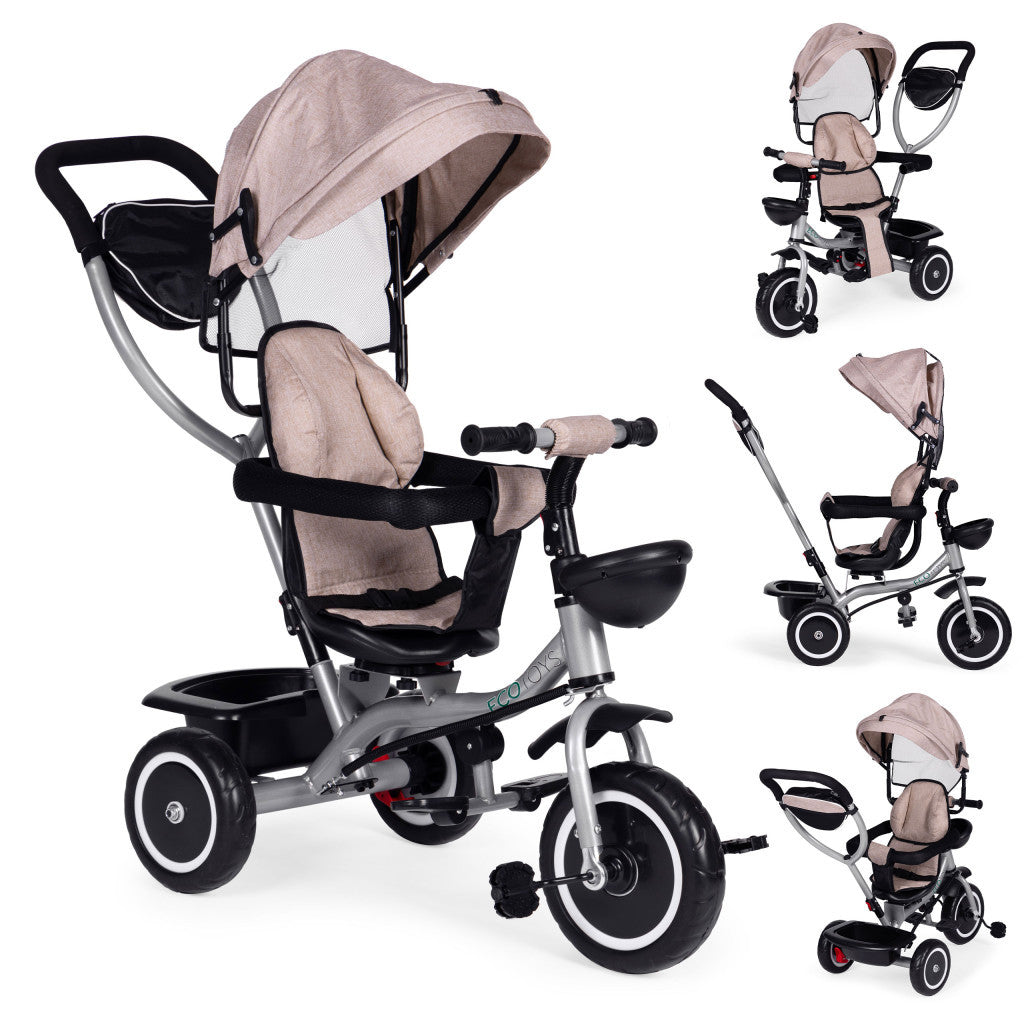 WQL-066-52_BEIGE - WQL-066-52_BEIGE.jpg Fő kép