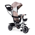 WQL-066-52_BEIGE - WQL-066-52_BEIGE_altpic_1.jpg