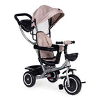 WQL-066-52_BEIGE - WQL-066-52_BEIGE_altpic_1.jpg
