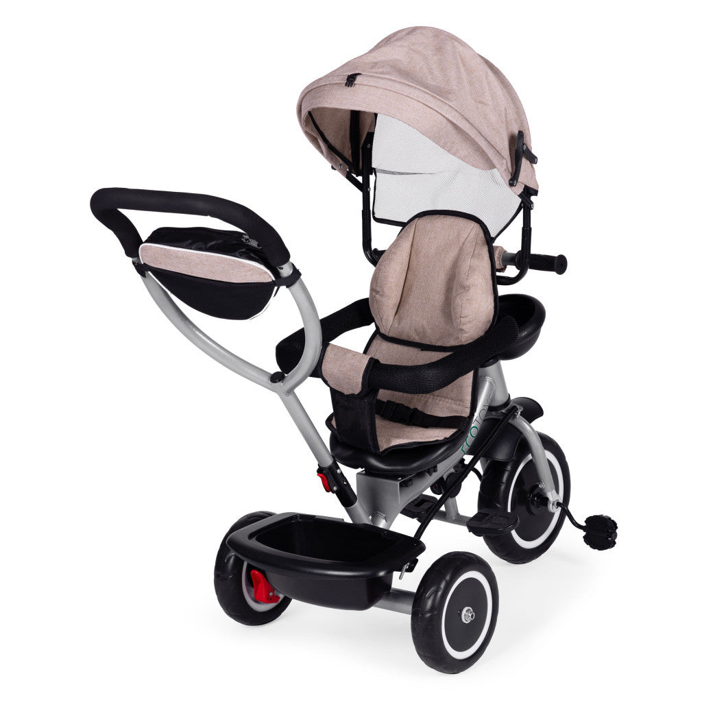 WQL-066-52_BEIGE - WQL-066-52_BEIGE_altpic_2.jpg