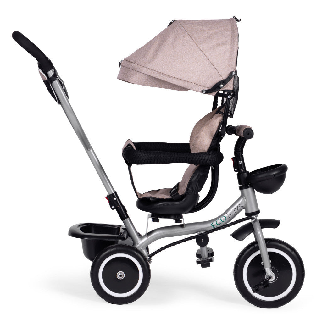 WQL-066-52_BEIGE - WQL-066-52_BEIGE_altpic_3.jpg