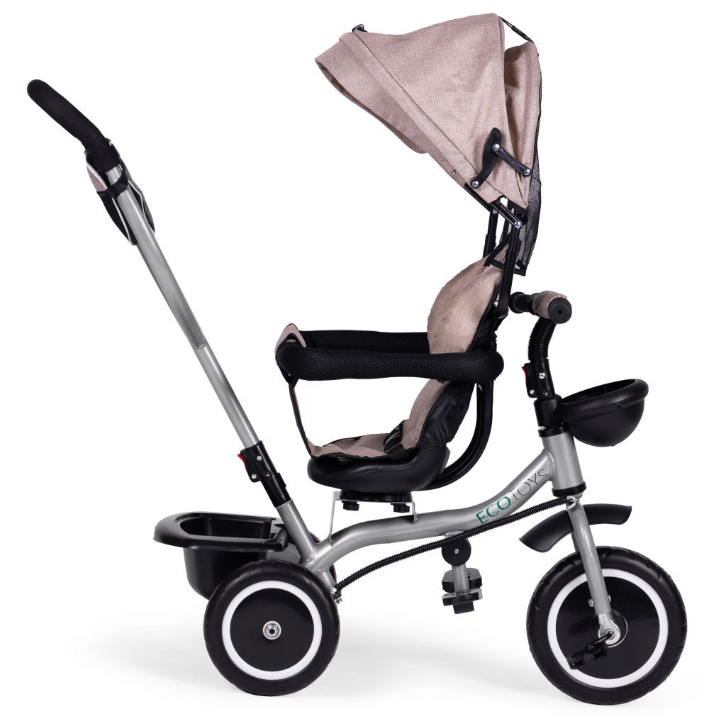 WQL-066-52_BEIGE - WQL-066-52_BEIGE_altpic_4.jpg