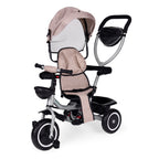 WQL-066-52_BEIGE - WQL-066-52_BEIGE_altpic_5.jpg