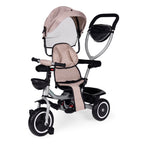 WQL-066-52_BEIGE - WQL-066-52_BEIGE_altpic_5.jpg