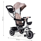 WQL-066-52_BEIGE - WQL-066-52_BEIGE_altpic_6.jpg
