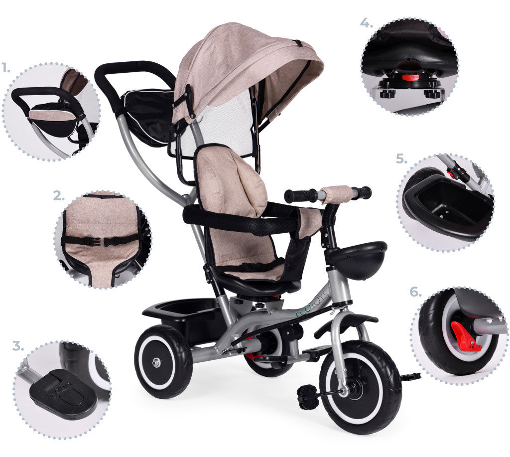 WQL-066-52_BEIGE - WQL-066-52_BEIGE_altpic_8.jpg