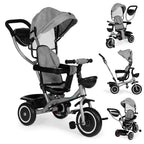 WQL-066-52_GREY - WQL-066-52_GREY.jpg