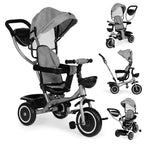 WQL-066-52_GREY - WQL-066-52_GREY.jpg