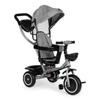 WQL-066-52_GREY - WQL-066-52_GREY_altpic_1.jpg