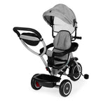 WQL-066-52_GREY - WQL-066-52_GREY_altpic_2.jpg