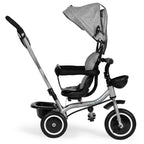 WQL-066-52_GREY - WQL-066-52_GREY_altpic_4.jpg
