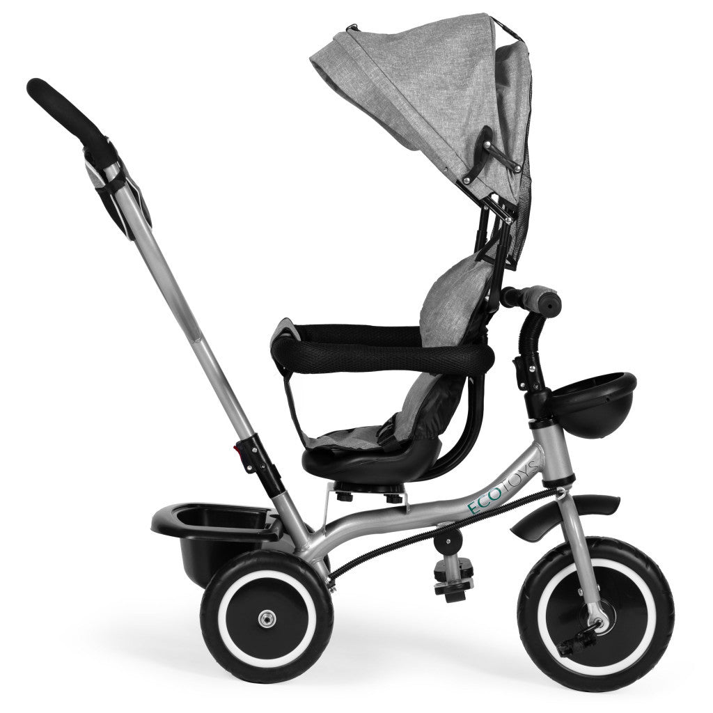 WQL-066-52_GREY - WQL-066-52_GREY_altpic_4.jpg