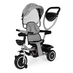 WQL-066-52_GREY - WQL-066-52_GREY_altpic_5.jpg