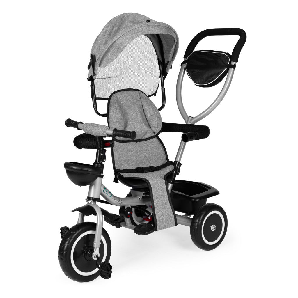 WQL-066-52_GREY - WQL-066-52_GREY_altpic_5.jpg