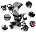 WQL-066-52_GREY - WQL-066-52_GREY_altpic_8.jpg