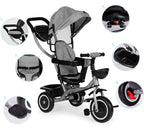 WQL-066-52_GREY - WQL-066-52_GREY_altpic_8.jpg