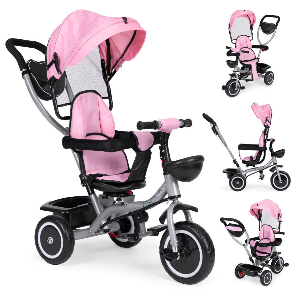 WQL-066-52_PINK - WQL-066-52_PINK.jpg